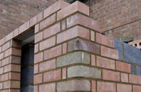 free Marston Stannett outhouse installation quotes